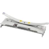 Toshiba TEC - 203 dpi - Druckkopf - für B-EV4D