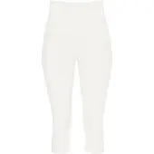 Winshape Damen Functional Comfort High Waist 3/4-Tights HWL217C