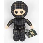 Ginza.se 3 Plush (20 cm)