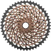 Sram Eagle Xg1299 Kassette