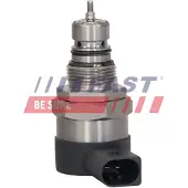 Fast Sports Nutrition Druckbegrenzungsventil Common-Rail-System FT05120 für BMW 3 Touring (E91)