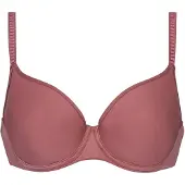 Mey Spacer-BH Serie Joan Dawn Blush | Größe 90E