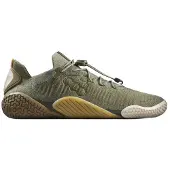 Vivobarefoot Sneakers Motus Flex 309646 Dunkelgrün 45