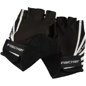 Fischer Fahrradhandschuhe Sport | Größe S/M