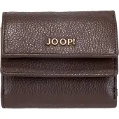JOOP! women vivace lina Geldbörse sh5f Farbe darkbrown AL