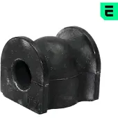 OPTIMAL Lagerung, Stabilisator F1-0204