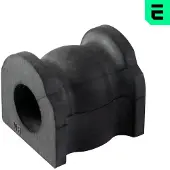 OPTIMAL Lagerung, Stabilisator F1-0203