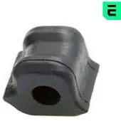 OPTIMAL Lagerung, Stabilisator F1-0147