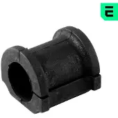 OPTIMAL Lagerung, Stabilisator F1-0207