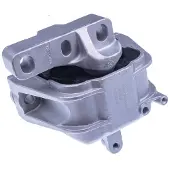 DENCKERMANN d800059 für VW