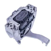 DENCKERMANN d800095 für Ford CUPRA VW