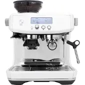 Sage The Barista Pro Sea Salt