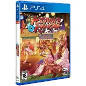 Asdivine Kamura () (Import)
