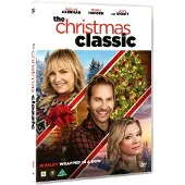 SMD THE CHRISTMAS CLASSIC