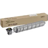 Kyocera WT-8500 TONERABFALLFLASCHE - 80000 SEITEN FÜR 2506CI