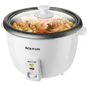 Taurus Rice Chef 18l 968934000 Reiskocher