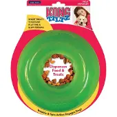Kong - Signature Throw for Classic - M/L - 46,5x3x3cm