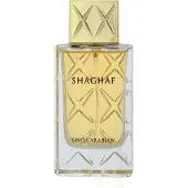 Swiss Arabian Shaghaf Woman Edp Spray