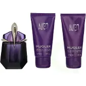 Thierry Mugler Alien Geschenkset