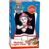 Ryhmä Hau - Mobile Light Pad (AM-5187)