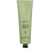 L'Occitane Amande Sublime Hand Cream 150 ml
