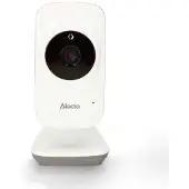 Alecto Dvm71cam Babyphone