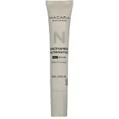 Mádara Botanic Niacinamide Alternative 5-in-1 Serum 15 ml