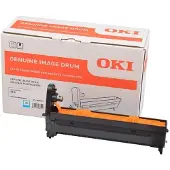 OKI C612 Toner