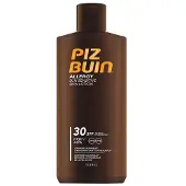 Piz buin Allergy Sun Sensitive Skin Lotion SPF 30