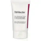 StriVectin Sd Advanced Plus Gesichtscreme