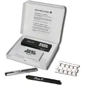 Plump It! - At Home Clinic Box