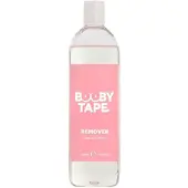 Booby Tape Remover - 400ml