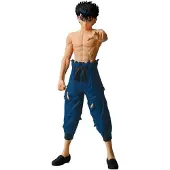 Ginza.se BP29197P, Sammelfigur, Anime & Manga
