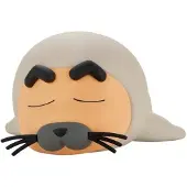 Ginza.se - CRAYON SHINCHAN COSPLAY Shinchan FIGURE vol.8(ver.B)