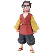 Bandai Banpresto BP88154P, Sammelfigur, Anime & Manga