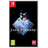 Games Switch Ever Forward