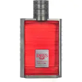 Khadlaj Karus Oud Fire Edp Spray