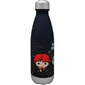 Harry Potter Botella Back To Hogwarts Harry Potter 650ml