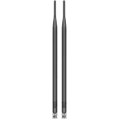 Sennheiser Half Wave Dipole (Q) Funkantenne UHF