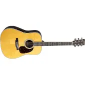 Martin Guitars D-35 (Refresh 2025 Serie)