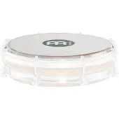 Meinl Percussion HEAD-40 - 6 Zoll Head für TBR06 - Percussion-Fell