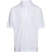 Callaway Polo Junior Tournament, weiss
