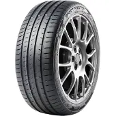 Linglong Comfort Master 225/50 R17 98V XL Sommerreifen