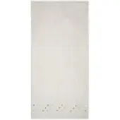Ross Walk-Frottier Handtücher Stoneline Handtuch 50x100 cm | natur - beige