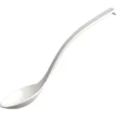 ProChef Feinkostlöffel, 6er-Set