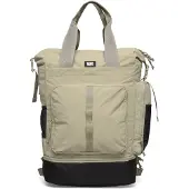 Vans - Rucksack 26 l &ndash; Wilder Backpack Soft Sage - Wilder Backpack Soft Sage - Grün
