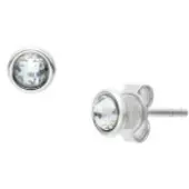 Skagen SKJ1893040 Ohrstecker