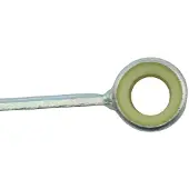 Fast Sports Nutrition Stange/Strebe, Stabilisator [Hersteller-Nr. FT20512] für Iveco