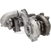 FEBI BILSTEIN 190084 für Mercedes