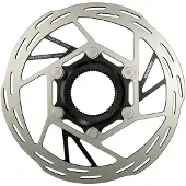 Sram Paceline Centerlock Bremsscheibe